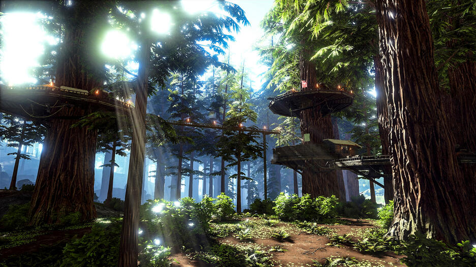 Ark Ultimate Survivor Edition PS4 UK Ark Ultimate Survivor Edition PS4 UK